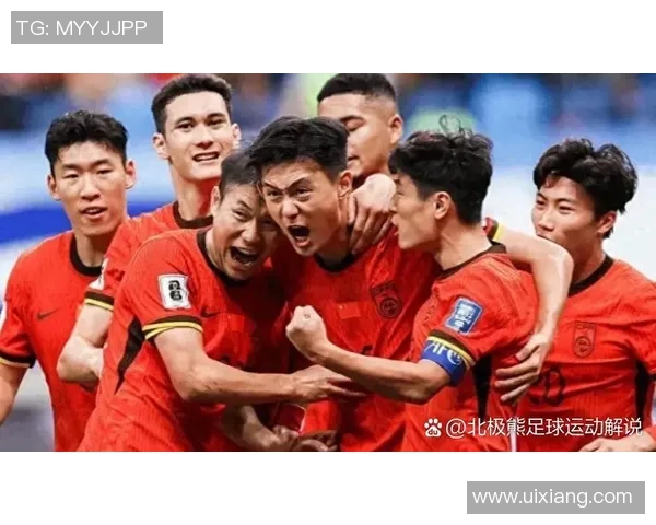 武汉足球队在足球耐力排行榜中荣获第三名展现出强大实力与拼搏精神