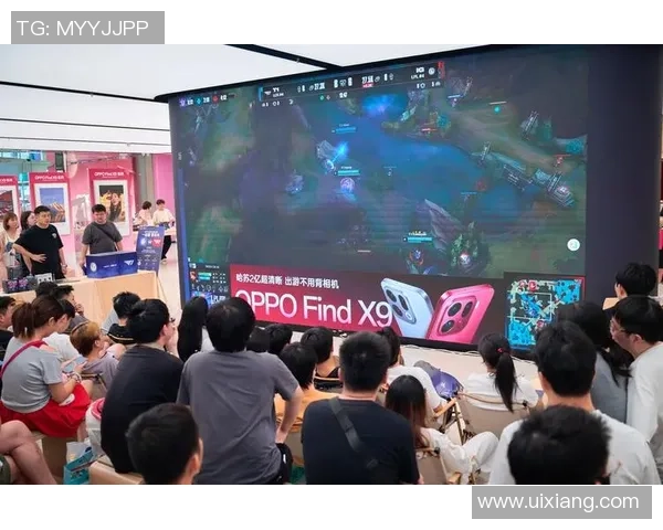 热议英雄联盟IG战队个人能力的蜕变与团队协作的深度融合