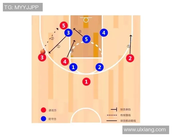 深圳排球队进攻策略深度解析与战术创新探讨