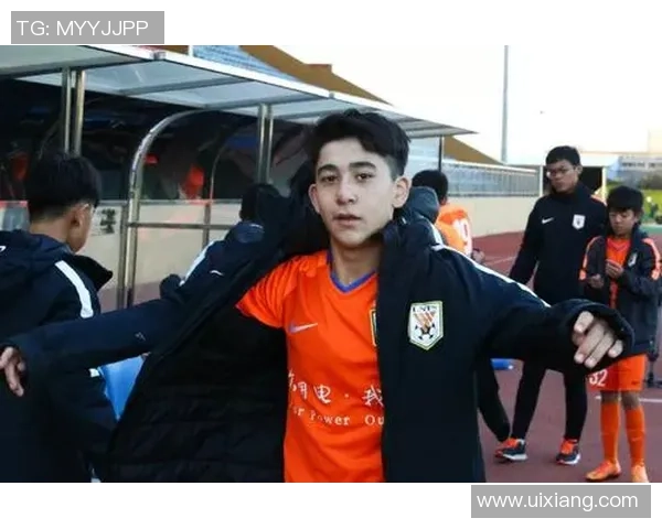 深度对话王娜：从排球场到人生舞台的奋斗与成长故事