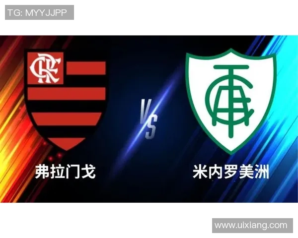 深圳足球队以88分稳居世锦赛积分榜首位展现强劲实力