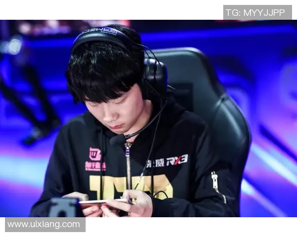 王者荣耀个人能力排行榜揭晓RNG战队荣登第四名引发热议