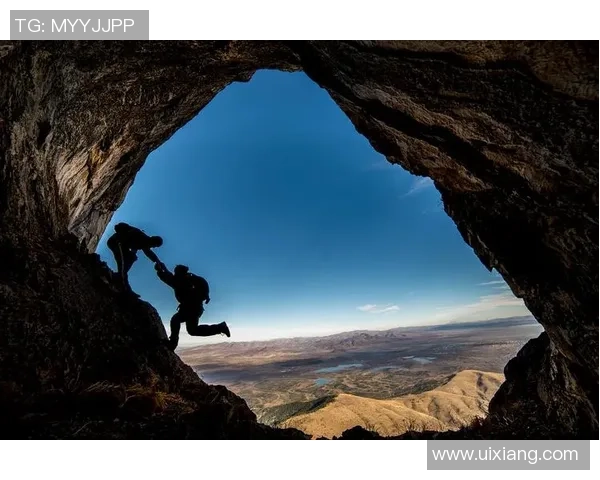 西安攀岩队耐力之争引发热议攀岩运动的未来与挑战