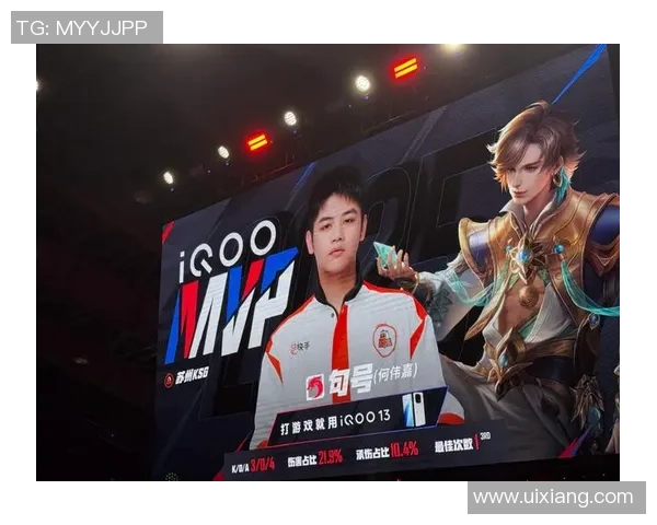 王者荣耀最新速度排行榜揭晓WE战队荣登第六名引发热议