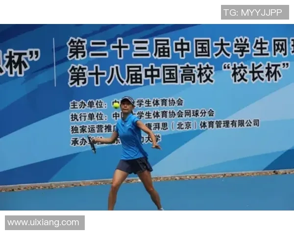 聚焦网球:杭州网球队如何积累比赛经验与提升竞技水平的探讨