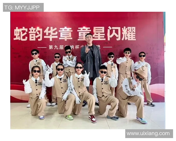 街舞速度排行榜揭晓北京街舞队荣获第五名引发热议