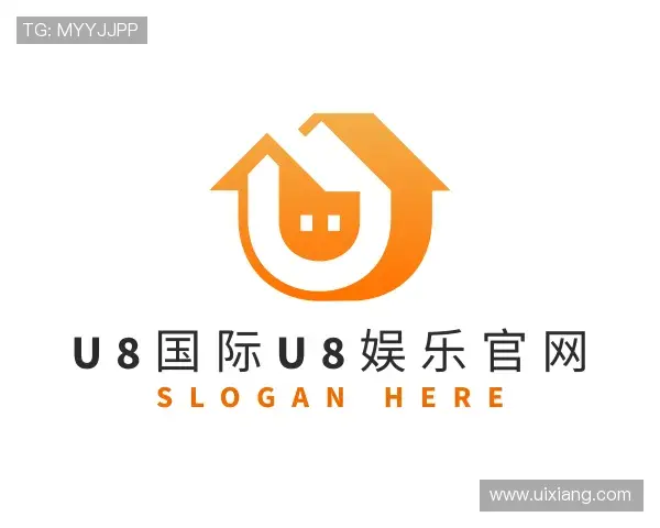 解读u8娱乐官网入口